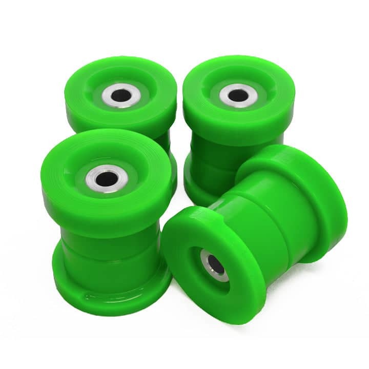 Full Bushing Kit - BMW E36