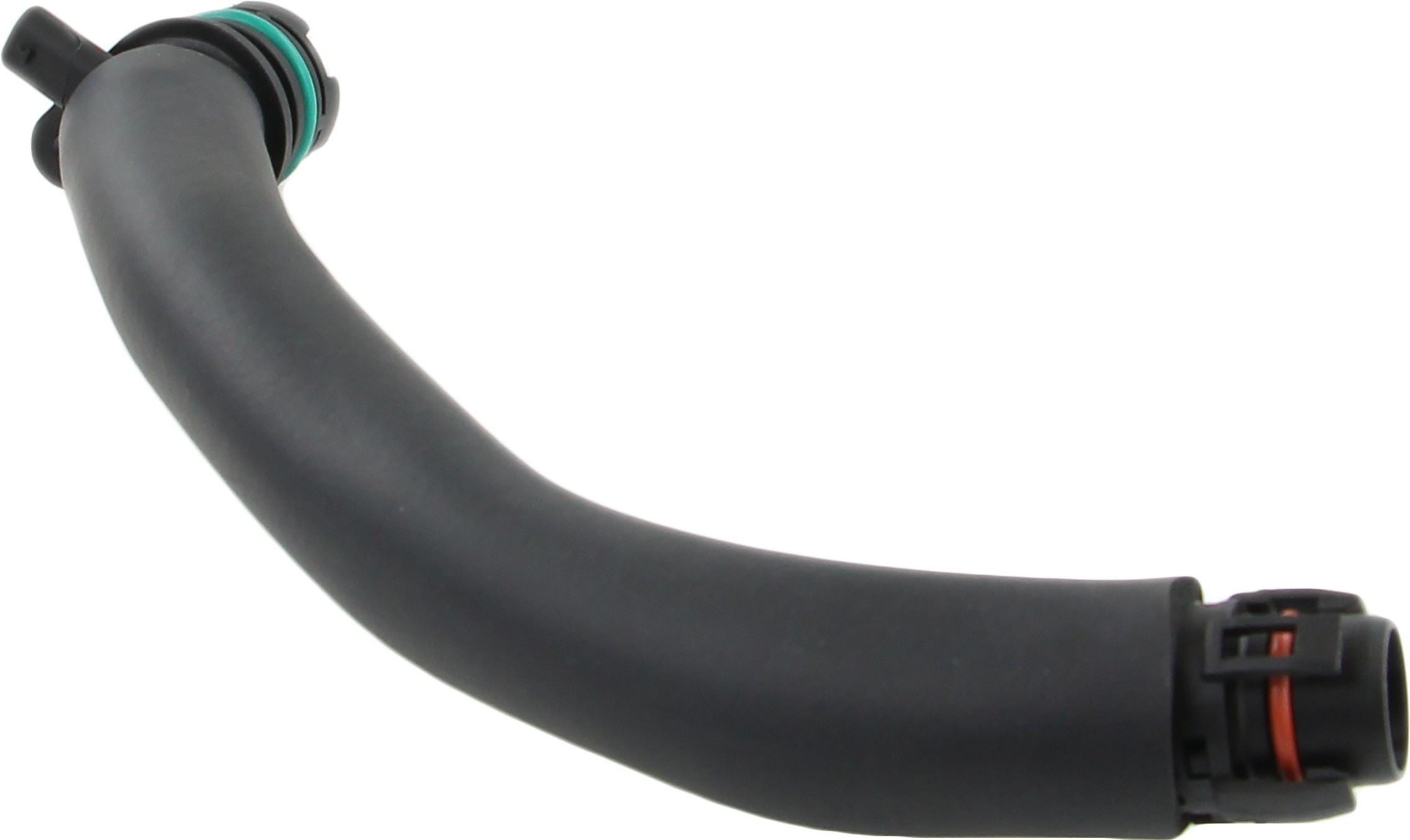 BMW F30 335i Crankcase Breather Hose By Rein 11127599753