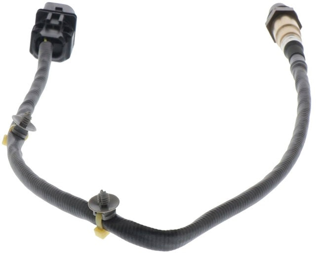Mini Cooper S Pre Cat Oxygen Sensor-O2 Sensor OEM 11787549860 or 11787576673