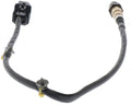 Mini Cooper S Pre Cat Oxygen Sensor-O2 Sensor OEM 11787549860 or 11787576673