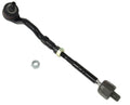 BMW E83 X3 Steering Tie Rod Assembly By Uro 32103444999