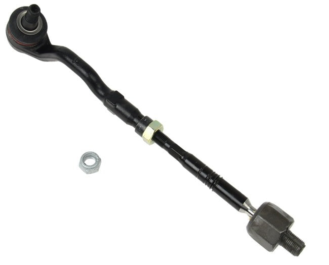 BMW E83 X3 Steering Tie Rod Assembly By Uro 32103444999