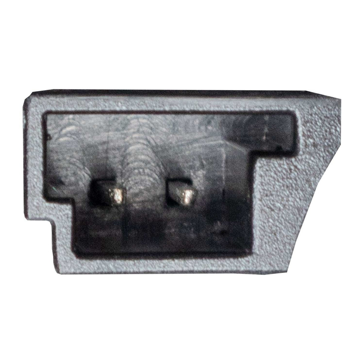 BMW F30 3-Series Trunk Release Switch By Febi 51247463161