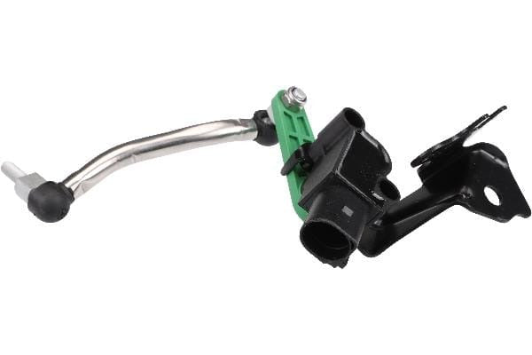 Headlight Level Sensor - VW/Audi