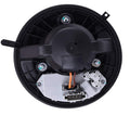 BMW F25 X3 AC Blower Motor W/ Regulator By RhineWerks 64119227670