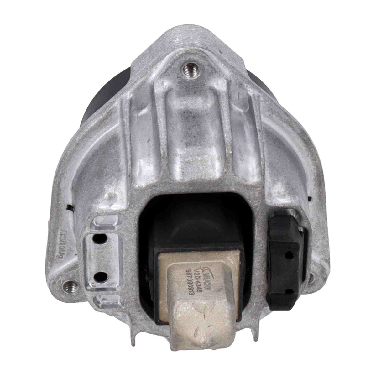 BMW F10 535d Engine Motor Mount OEM 22116777371