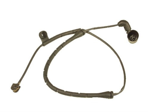 BMW E83 X3 Brake Pad Wear Sensor 34353411756 or 34353411757
