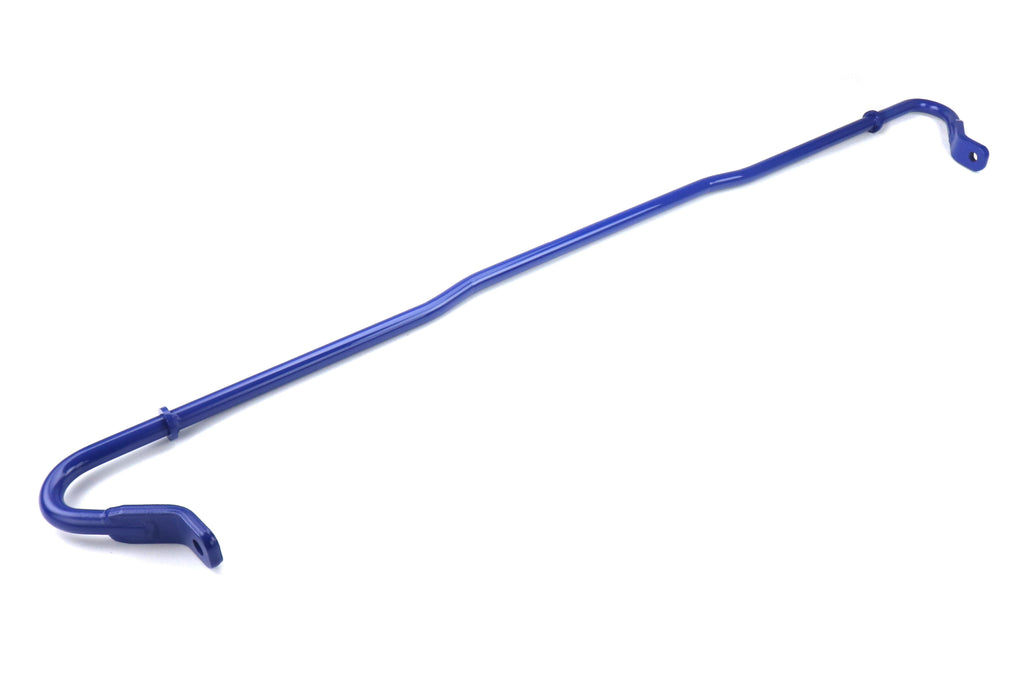 Cusco Rear Sway Bar 16mm - 2013-2021 Scion FR-S / Subaru BRZ / Toyota 86