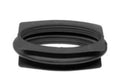 Mini Cooper S Air Intake Duct Boot By Uro 17517639960