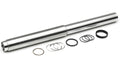 BMW E60 545i & 550i Engine Coolant Water Pipe Kit "Collapsible Type" By Uro 11141439975