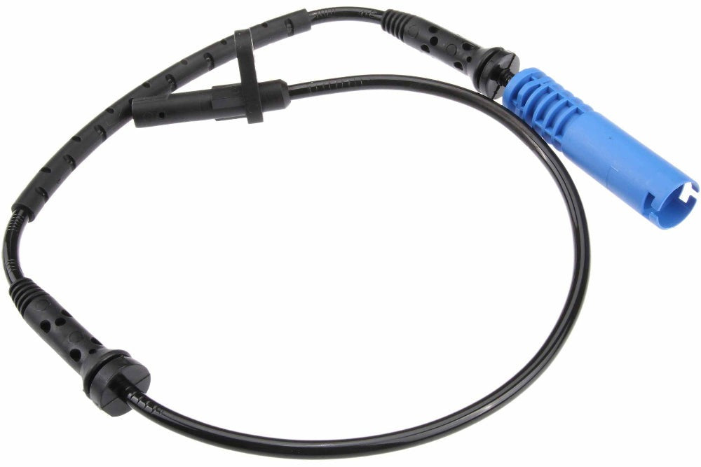 BMW E53 X5 ABS Speed Sensor By Febi 34526771704 or 34526771705 (10/2003-2006)