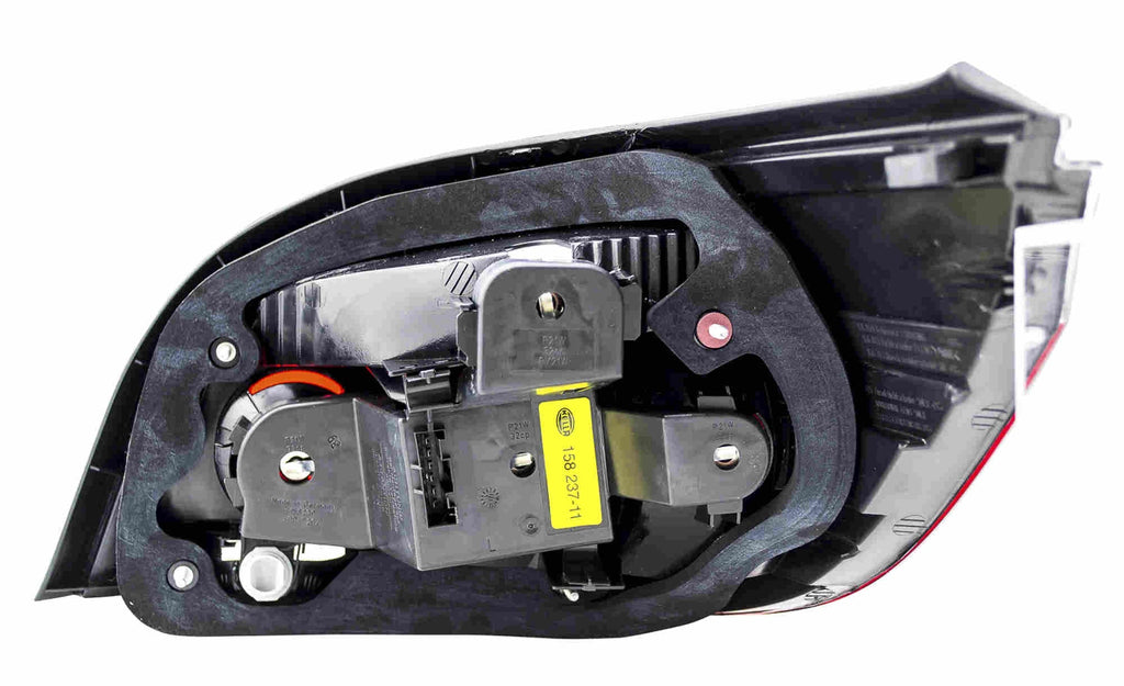 BMW E60 5-Series Tail Light OEM 63217165739 or 63217165740