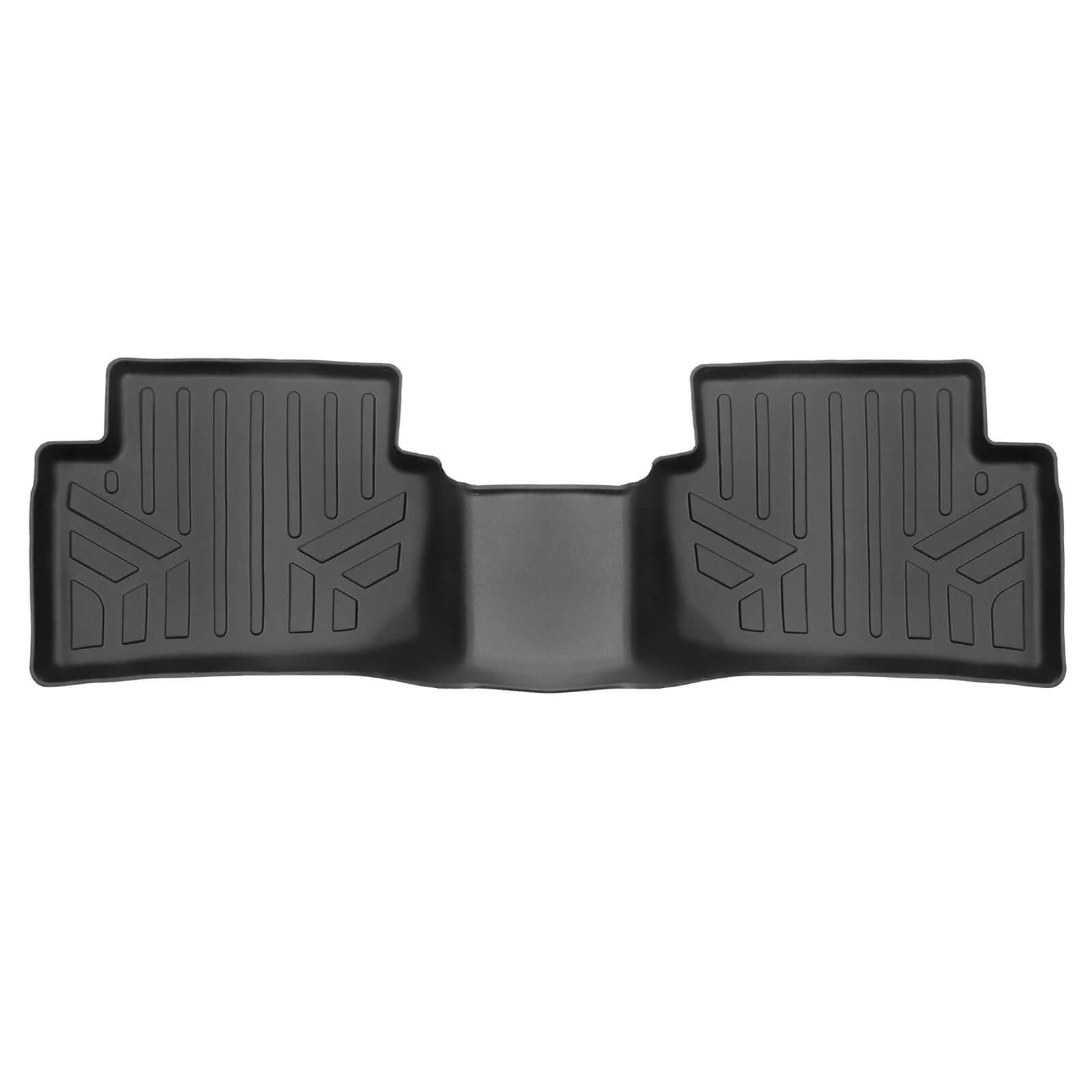 SMARTLINER Floor Liners for 2023-2026 Toyota GR Corolla
