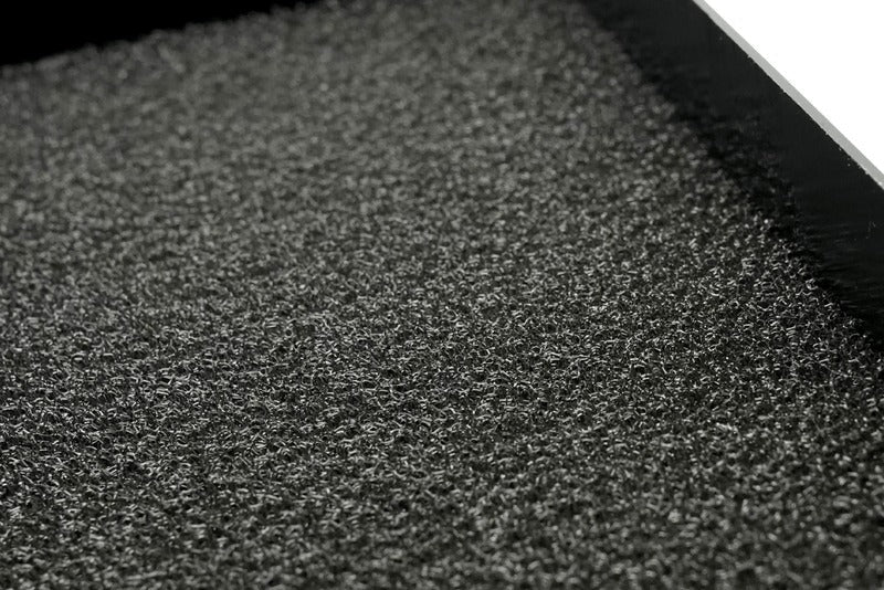 MMX Performance F3X N57 Elite Tri-Foam Panel Air Filter | Diesel