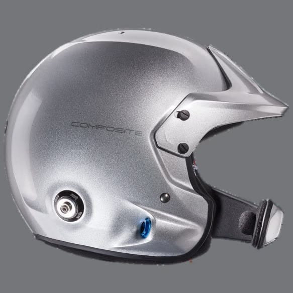 Stilo Venti WRC Composite