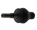 BMW F10 5-Series xDrive Control Arm Ball Joint For Lower Arm OEM 31126777753