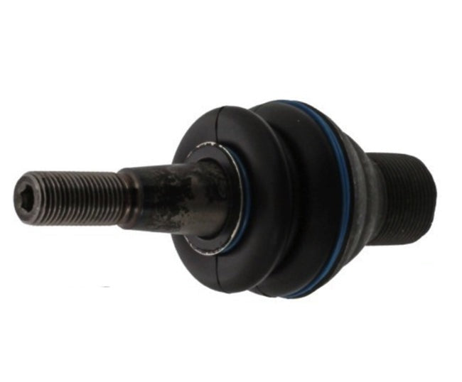 BMW F10 5-Series xDrive Control Arm Ball Joint For Lower Arm OEM 31126777753