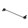 Stabiliser Link - VW/Audi