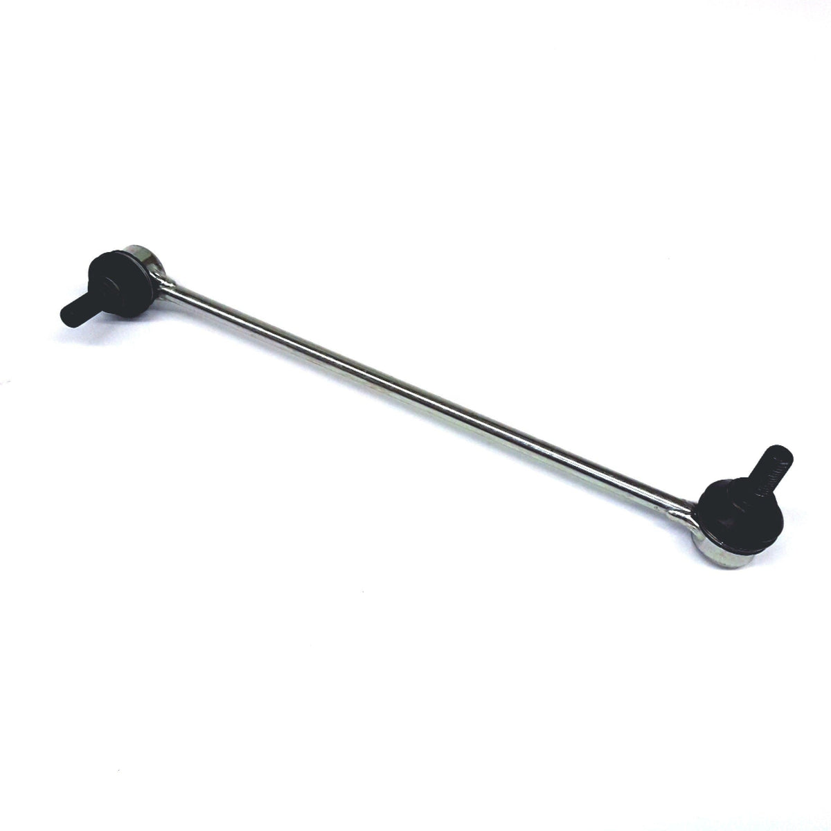 Stabiliser Link - VW/Audi