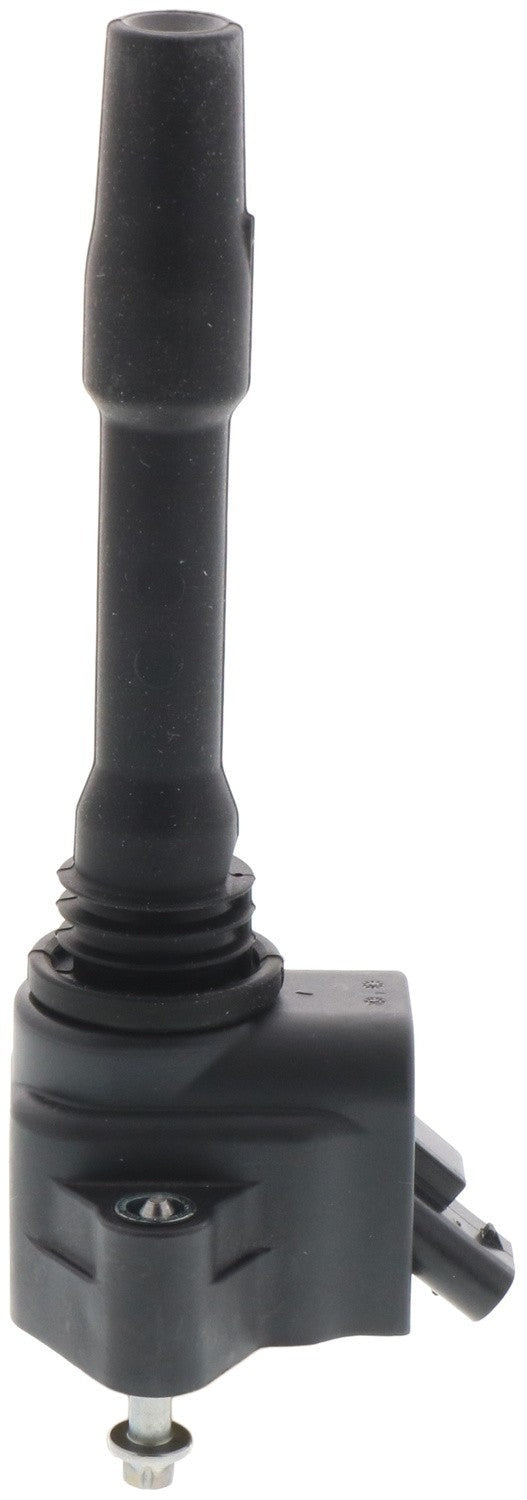BMW F48 X1 Ignition Coil By Bosch 12138643360
