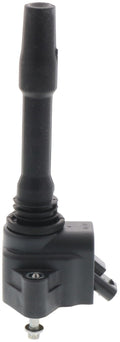 BMW F48 X1 Ignition Coil By Bosch 12138643360