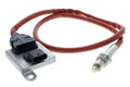 BMW F30 328d NOX Sensor OEM 13628589844 or 13628589846