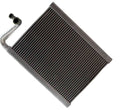 BMW G05 X5 A/C Evaporator By FourSeasons 64115B3A5E0