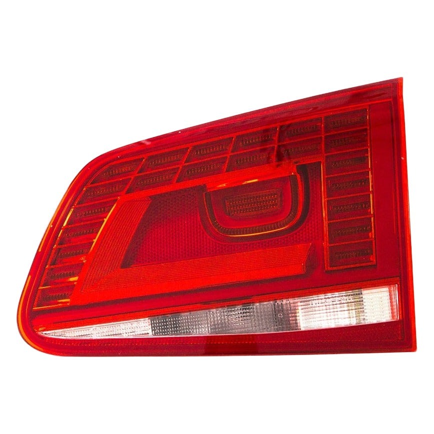 Reverse Light (Right Fender) - VW/Audi