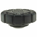 Radiator/Expansion Tank Cap - Mercedes