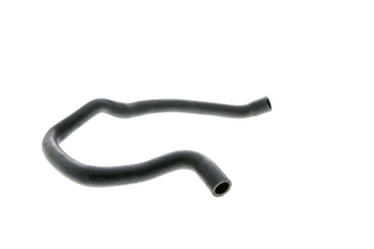 Radiator Hose - BMW