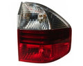 BMW E83 X3 Tail Light Fender Mounted OEM 63217162211 or 63217162212 (2007-2010)