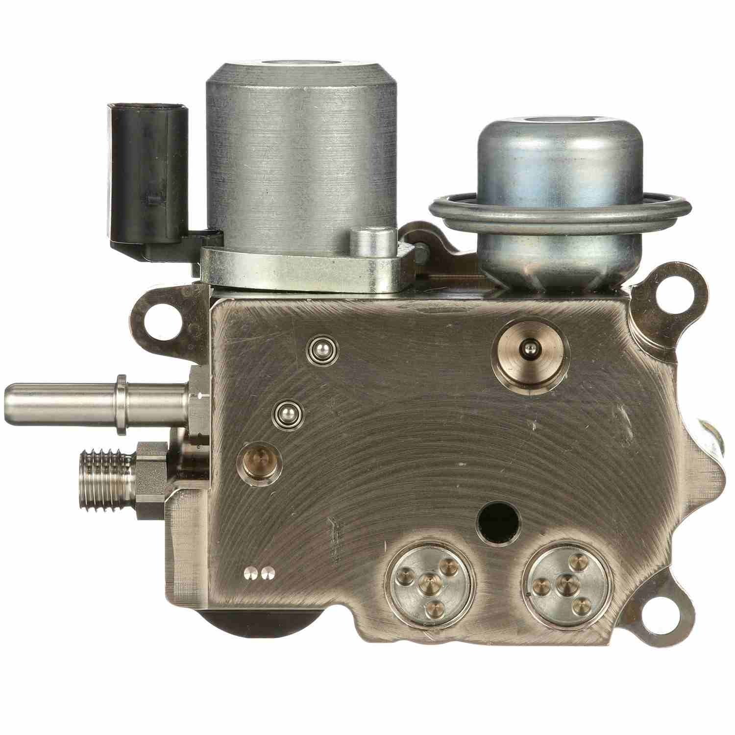 Mini Cooper S New High Pressure Fuel Pump OEM 13517592429 (2011-02/2012)