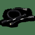 ReFlex+ Visconti S58/B58 Engine Harness
