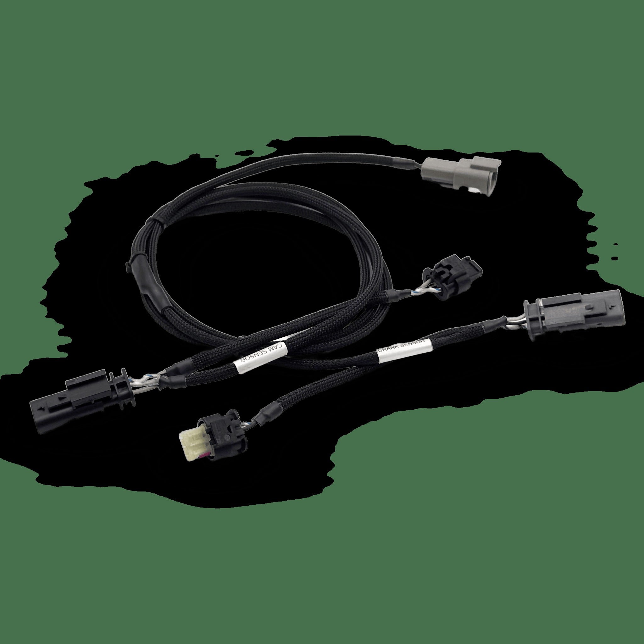 ReFlex+ Visconti S58/B58 Engine Harness
