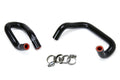 HPS Silicone Heater Coolant Hose Kit Lexus 2001-2005 IS300 I6 3.0L, 57-1586