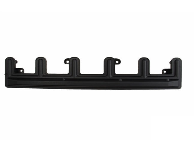 BMW E46 3-Series Engine Air Equalizer for Intake Manifold 11611440318