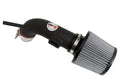 HPS Performance Shortram Air Intake Kit 2013-2017 Nissan Altima Sedan 2.5L, Black