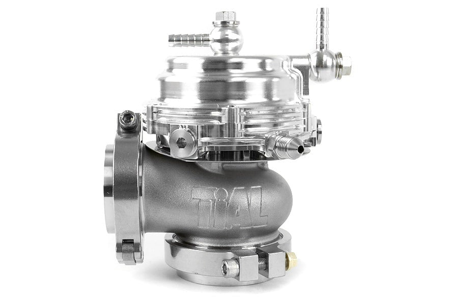 TiAL MV-R 44mm Wastegate - Universal