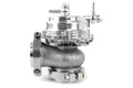 TiAL MV-R 44mm Wastegate - Universal