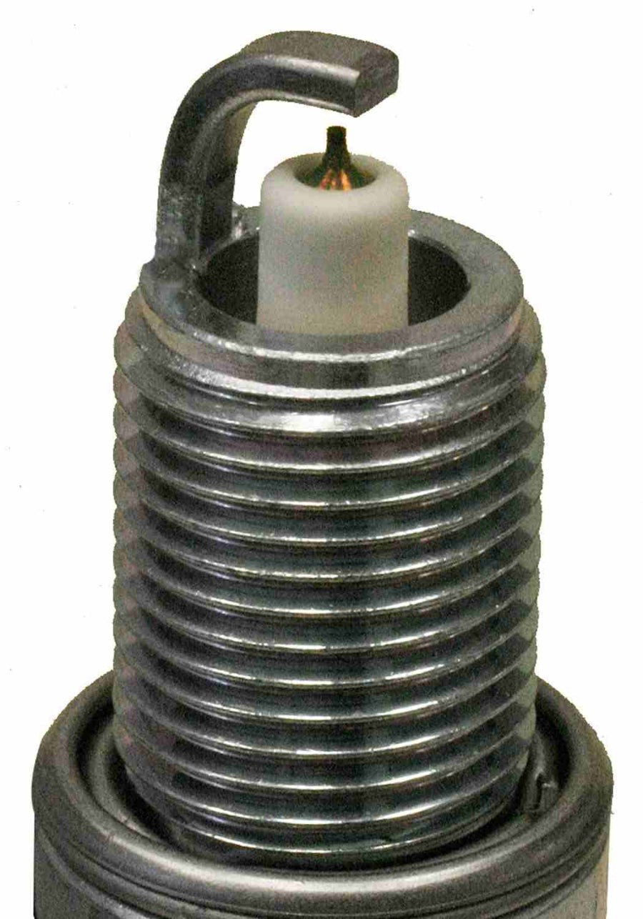 BMW E53 X5 4.8 Spark Plug Kit OEM NGK (8 Pack) 12122158252