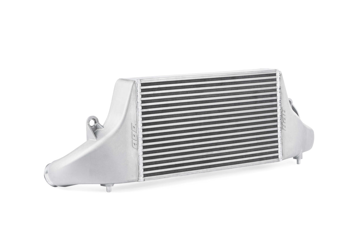 APR Power Pack Pro - RS3 (8V)