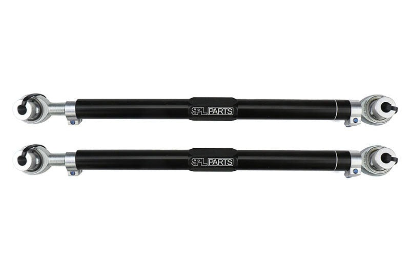 SPL Rear Toe Link - 2020+ A90 Supra