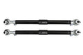 SPL Rear Toe Link - 2020+ A90 Supra