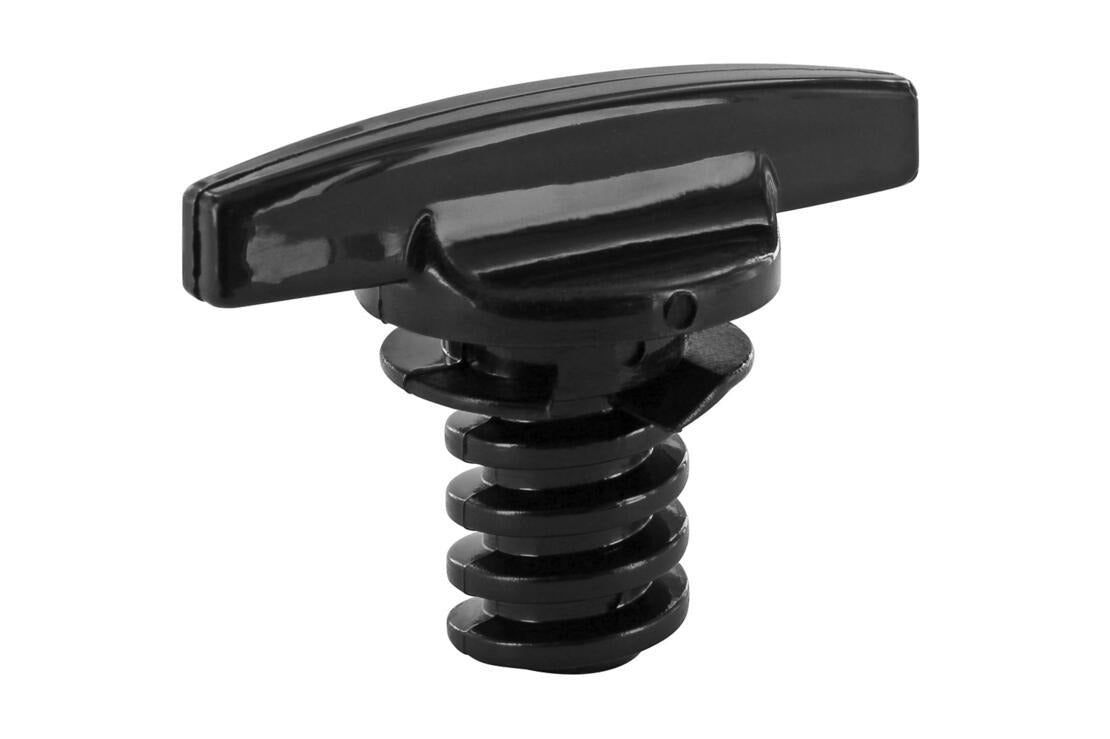 Screw Plug - BMW