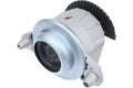 Engine Mount - Mercedes / E400