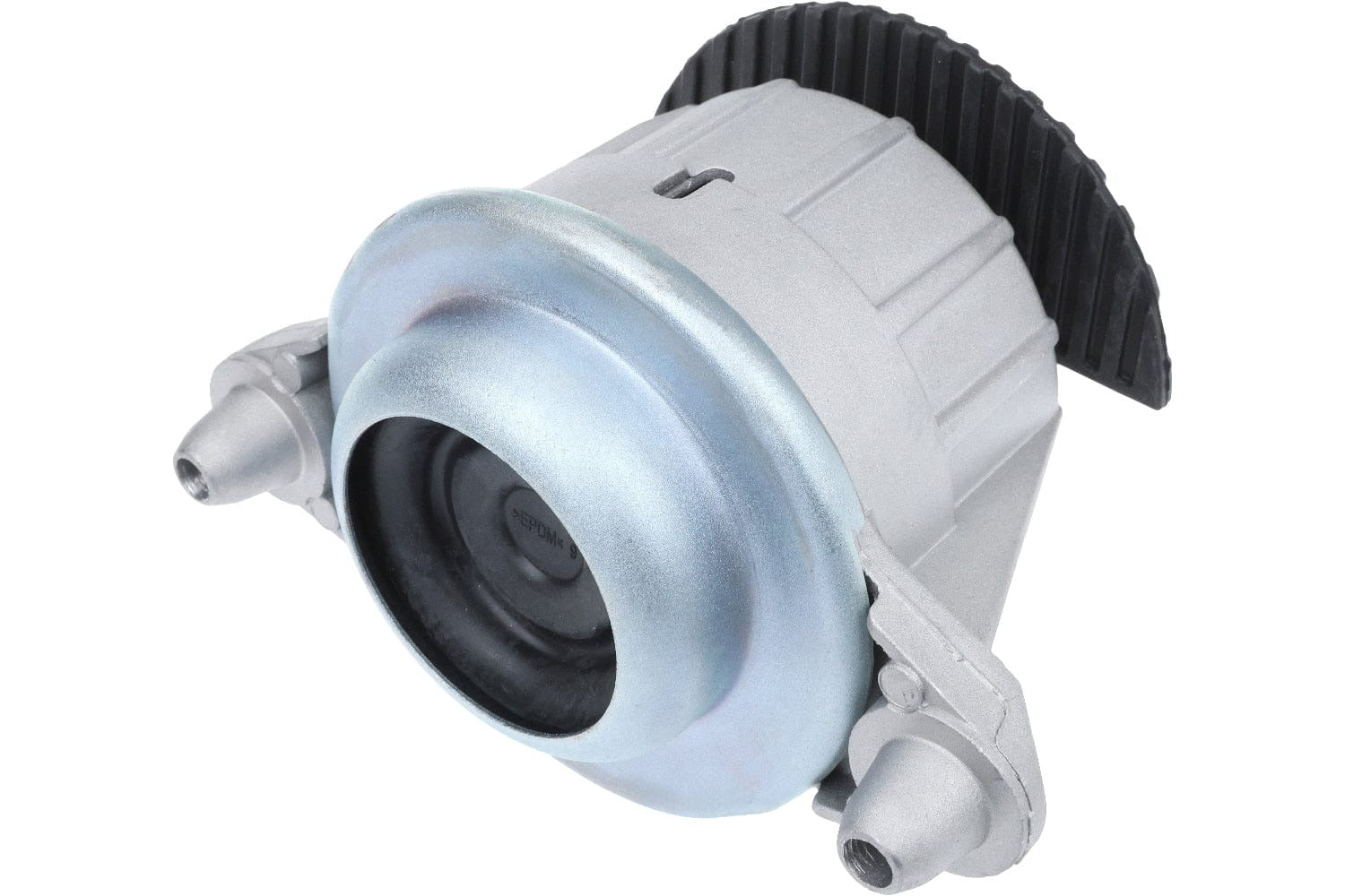 Engine Mount - Mercedes / E400