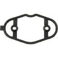 BMW F30 328i High Pressure Fuel Pump Gasket OEM 11127588416