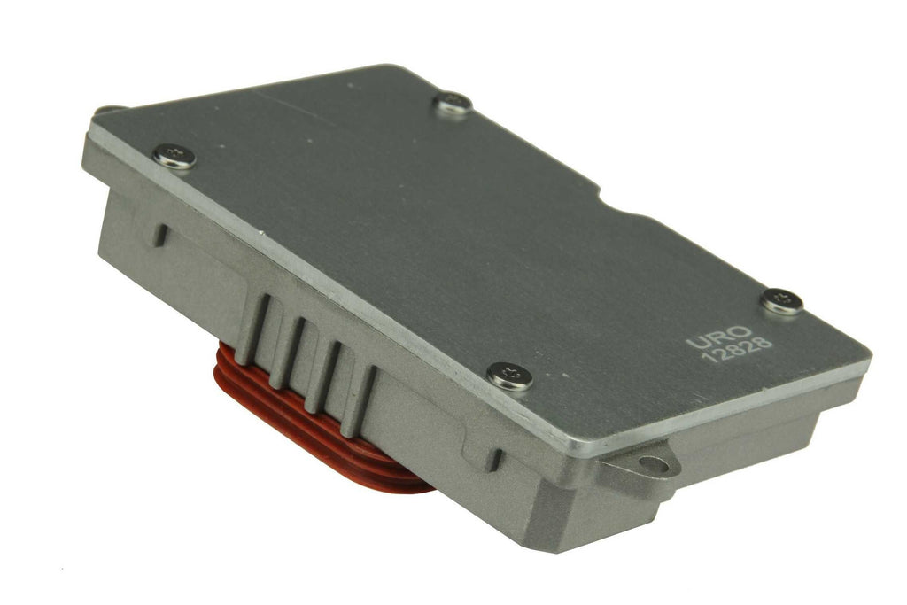 BMW X5 Xenon Control Module By Uro 63126907488