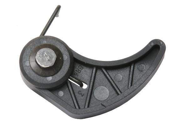 Oil Pump Chain Tensioner