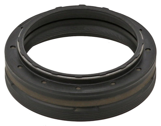Shaft Seal - VW/Audi